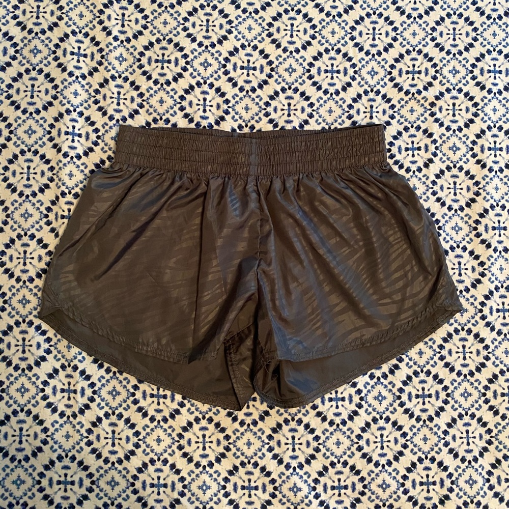 Soffe shorts BOGO